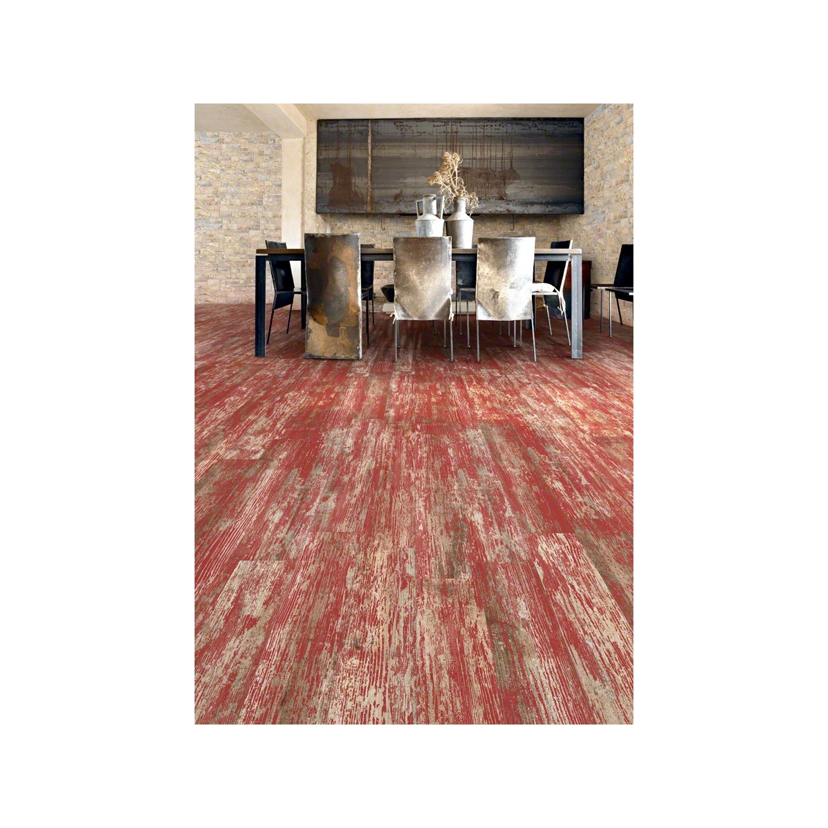 Porcelain Yugo Lighthouse