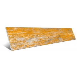 Yugo-R Albero Leuchtturm 14,4x89,3 cm (Box 1,29 m²)