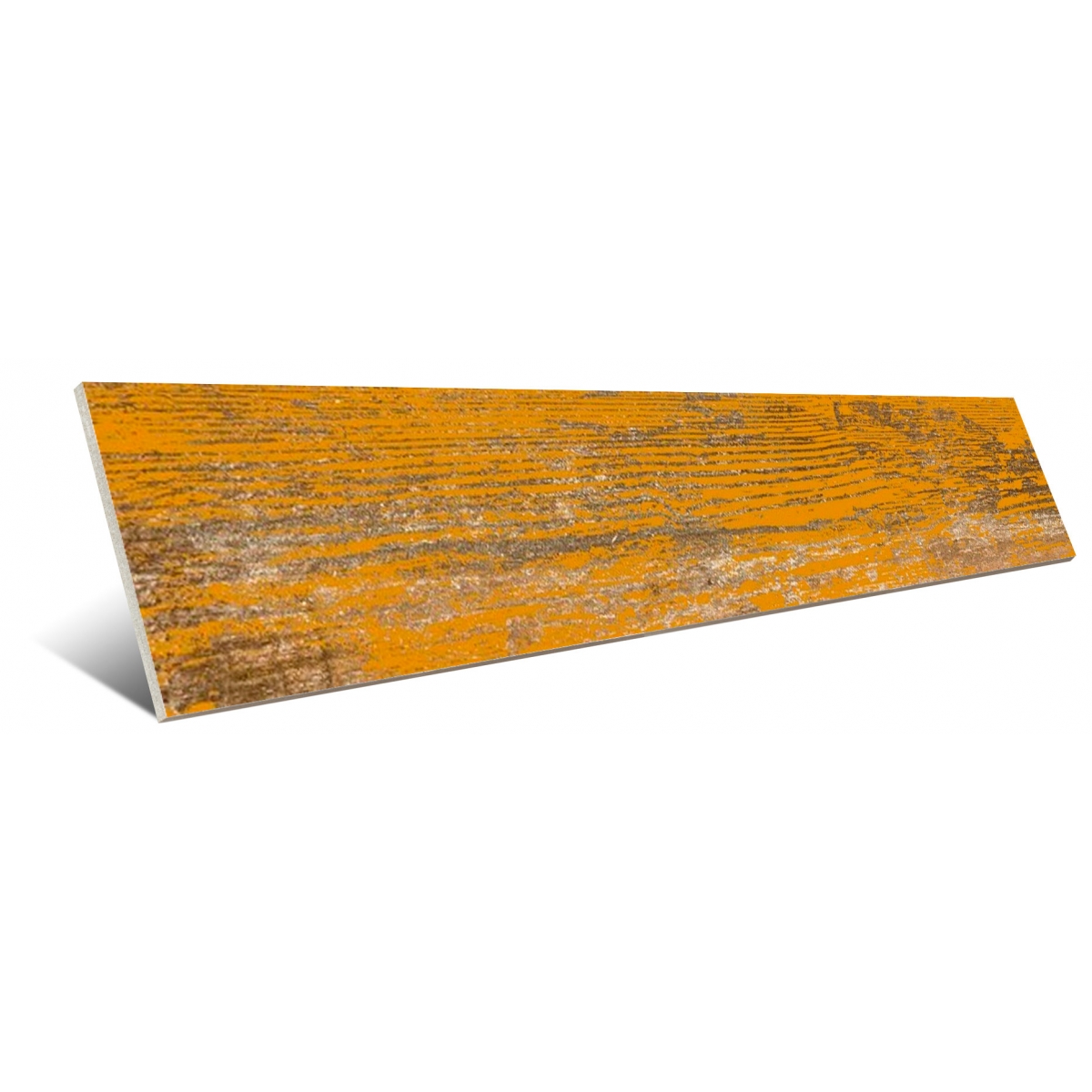 Pavimentos imitación madera Vives - Faro Yugo-R Albero 14,4x89,3 cm (caja 1.29 m2)
