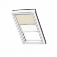 DUO manuel DFD Beige 1085 Rideau standard