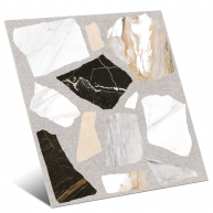 Nikoi-R 120x120 cm (caja 1.44 m2) - Vives