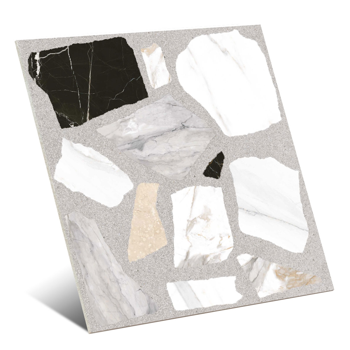 Foto de Nikoi-R 120x120 cm (caja 1.44 m2)