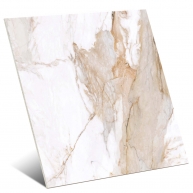 Kiruna-R 120x120 cm (caja 1.44 m2) - Vives