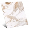 Pavimentos imitación mármol Vives - Kiruna-R 120x120 cm (caja 1.44 m2)
