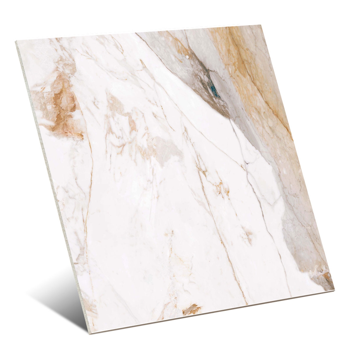 Kiruna-R 120x120- Collection Nikoi - Marque Vives