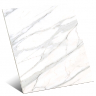 Verbier-R 120x120 cm (caja 1.44 m2) - Vives