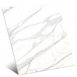 Verbier-R 120x120 cm (caixa 1,44 m2)