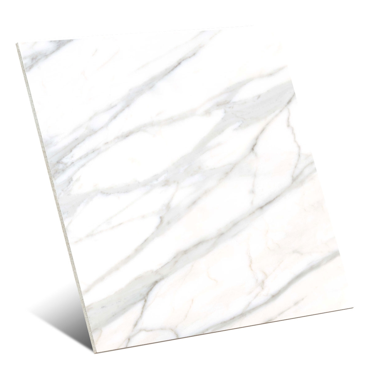 Verbier-R 120x120 cm (caixa 1,44 m2) - Vives