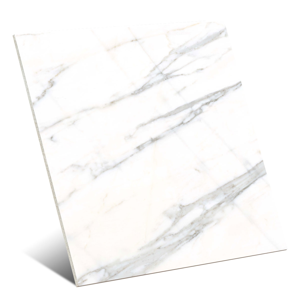 Foto de Verbier-R 120x120 cm (caixa 1,44 m2)