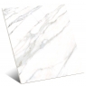 Pavimento em imitação de mármore Vives - Verbier-R 120x120 cm (caixa 1,44 m2)