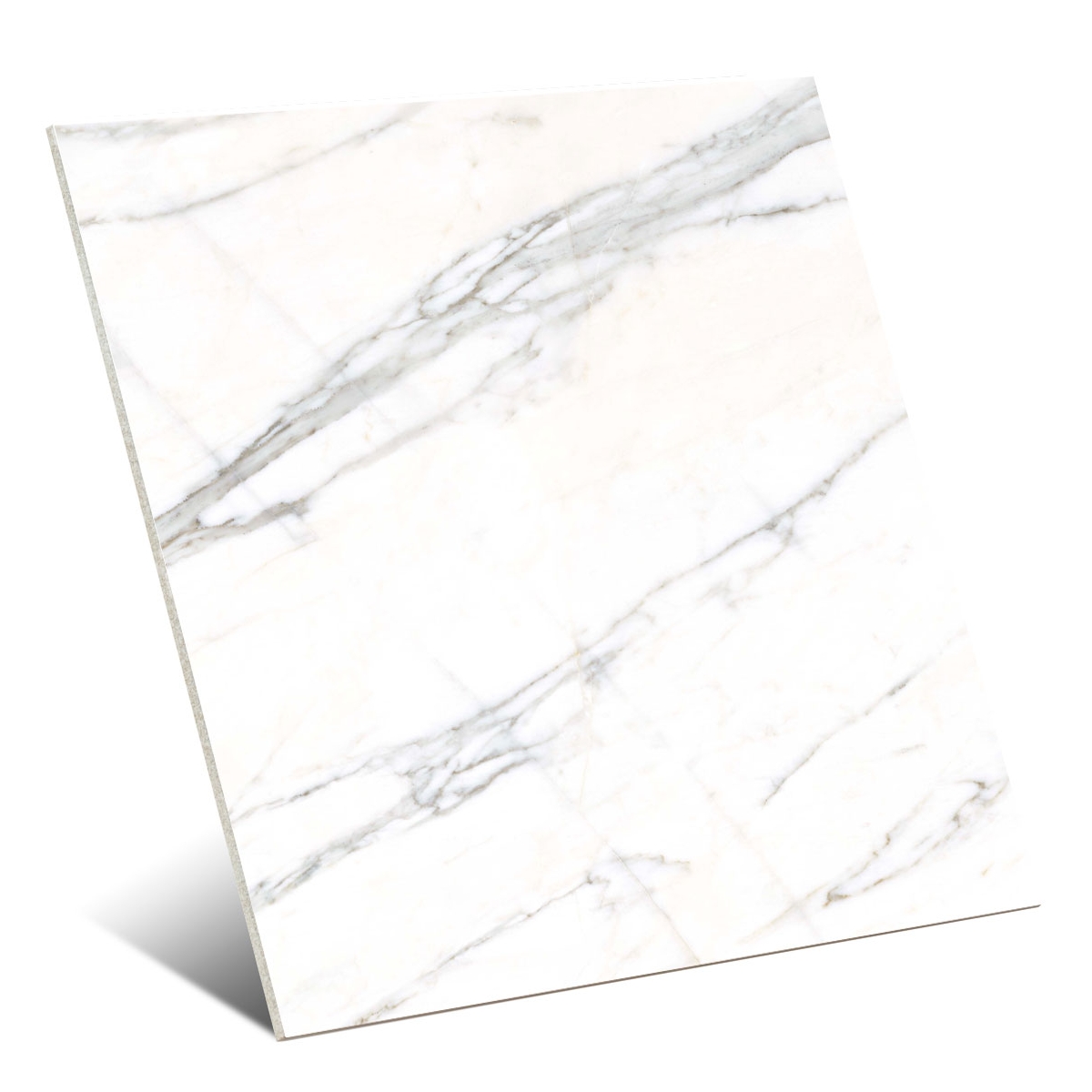 Verbier-R 120x120 - Nikoi Collection - Marca Vives