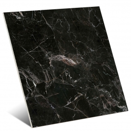 Macao-R 120x120 cm (caja 1.44 m2)