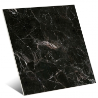 Macao-R 120x120 cm (caja 1.44 m2) - Vives