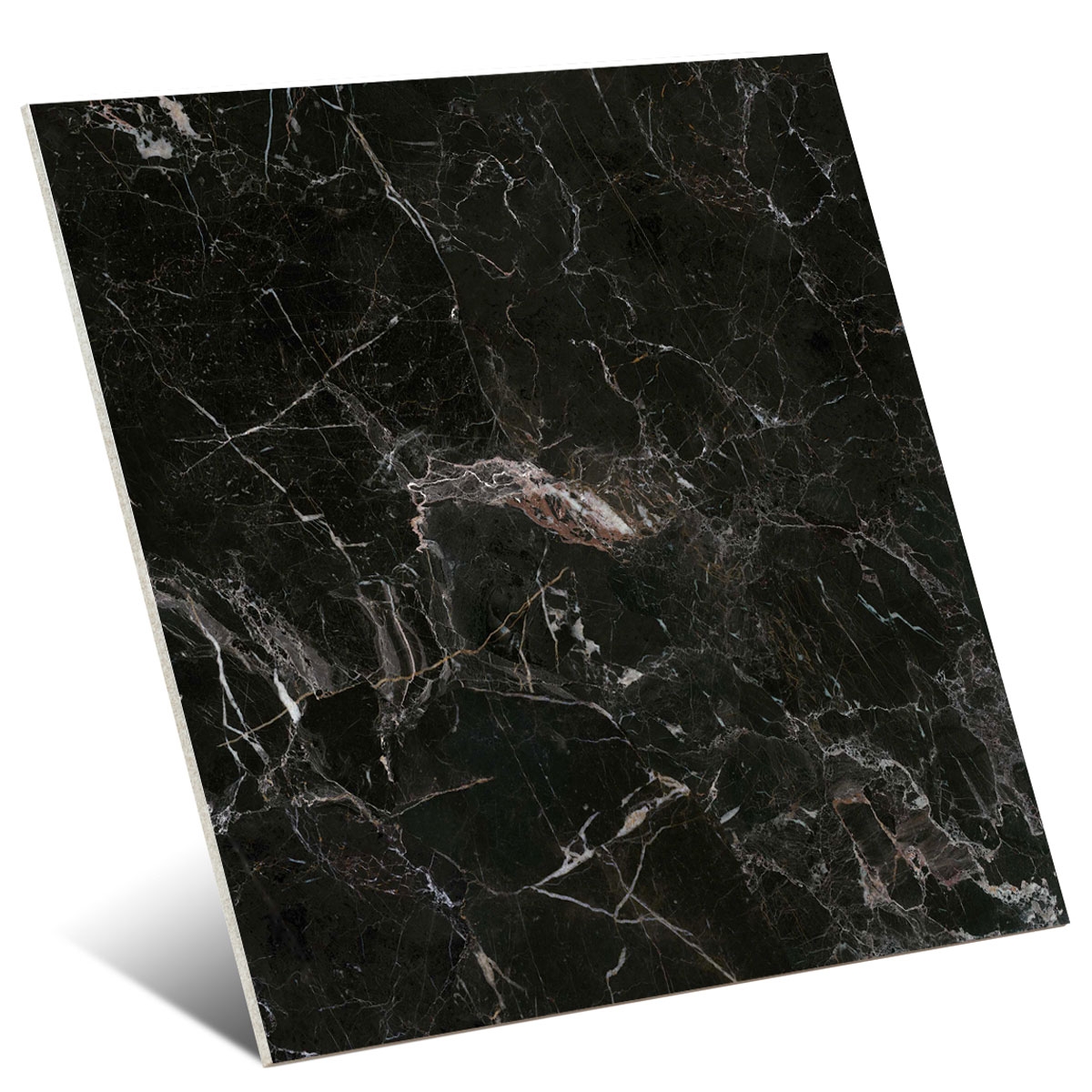 Macao-R 120x120 cm (box 1.44 m2) - Vives