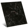 Marble imitation flooring Vives - Macao-R 120x120 cm (box 1.44 m2)