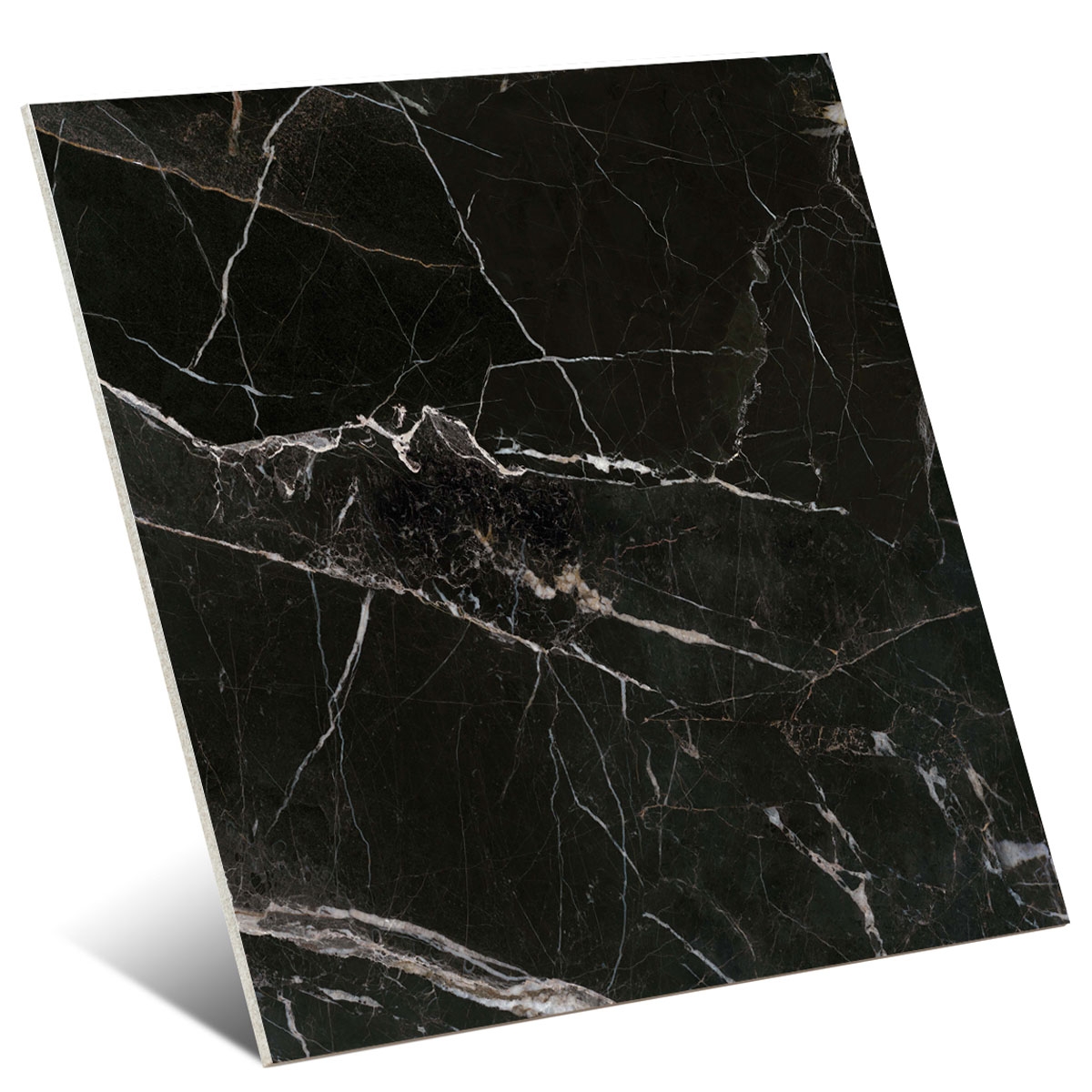 Macau-R 120x120 - Nikoi Collection - Brand Vives