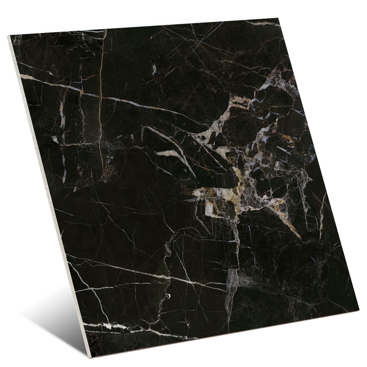 Foto de Macao-R 120x120 cm (caja 1.44 m2)