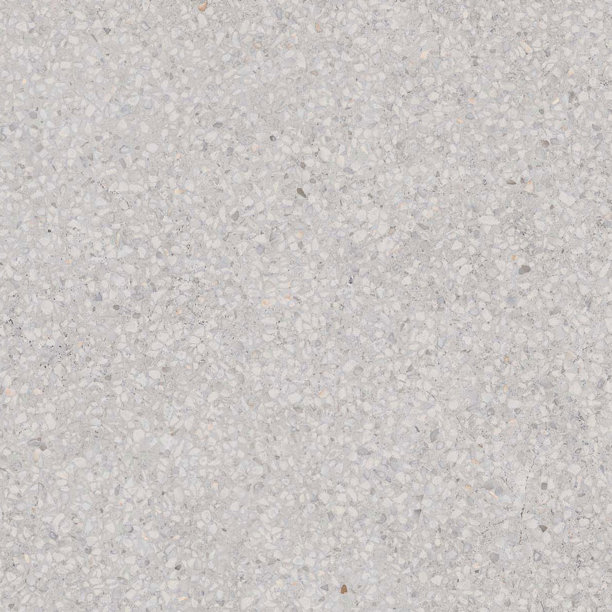 Matira-R 120x120 - Colección Nikoi - Marca Vives - Detalle