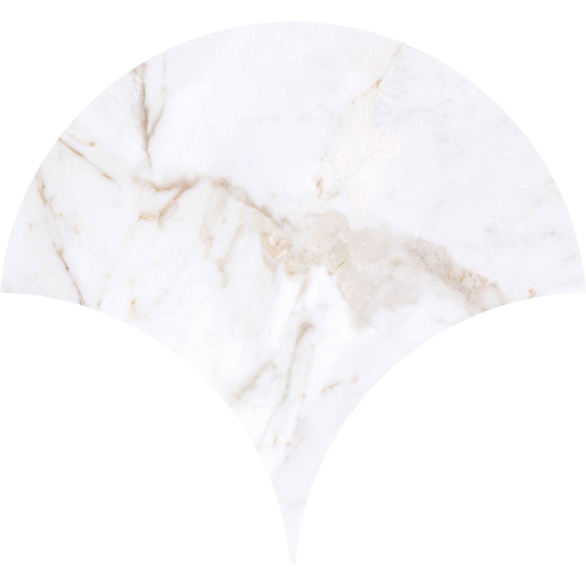 Foto de Tulum Kiruna 36.4x33.7 cm (caja 0.62 m2)