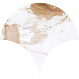 Tulum Kiruna 36.4x33.7 cm (caja 0.62 m2)