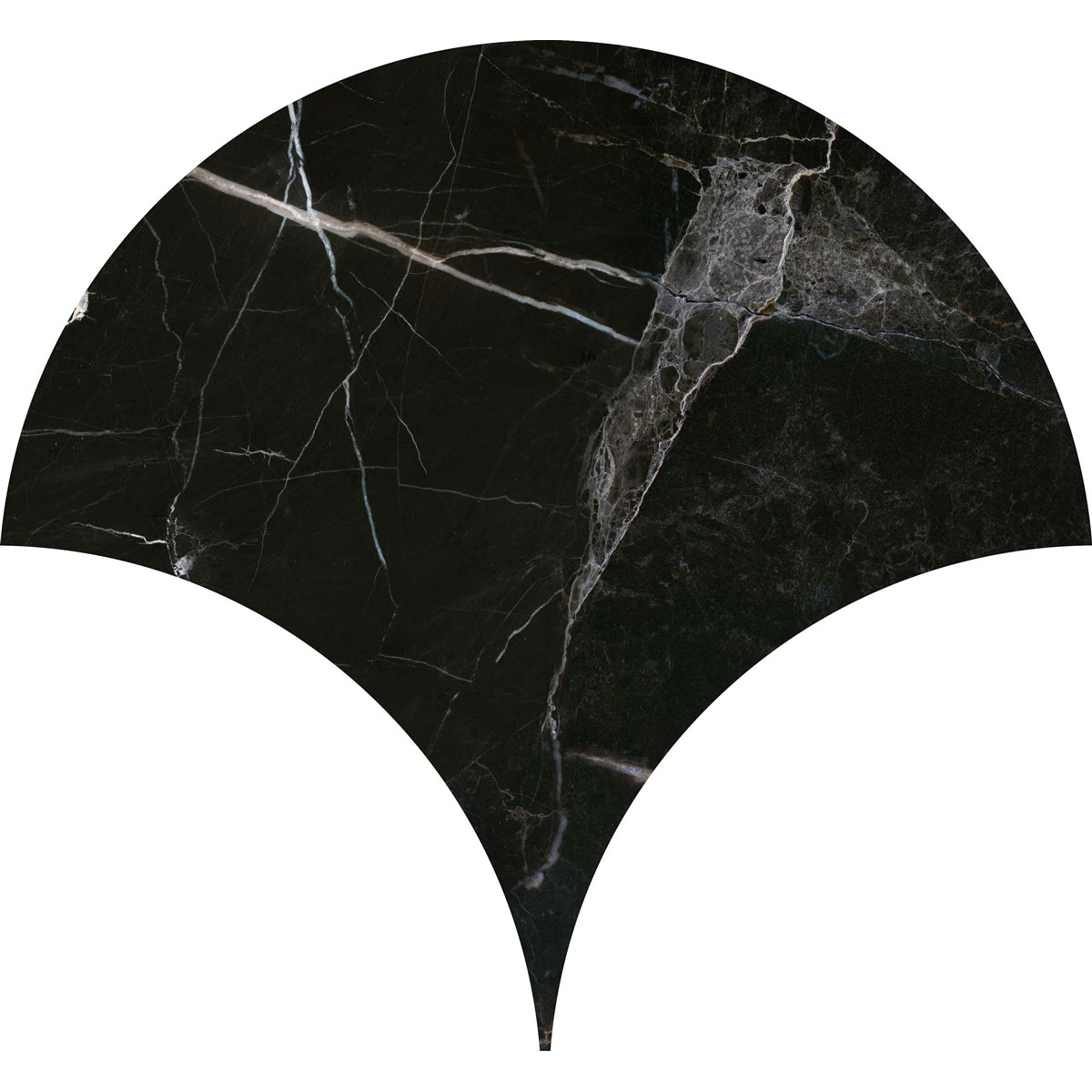 Tulum Macao 36.4x33.7 cm (caja 0.62 m2) - Vives