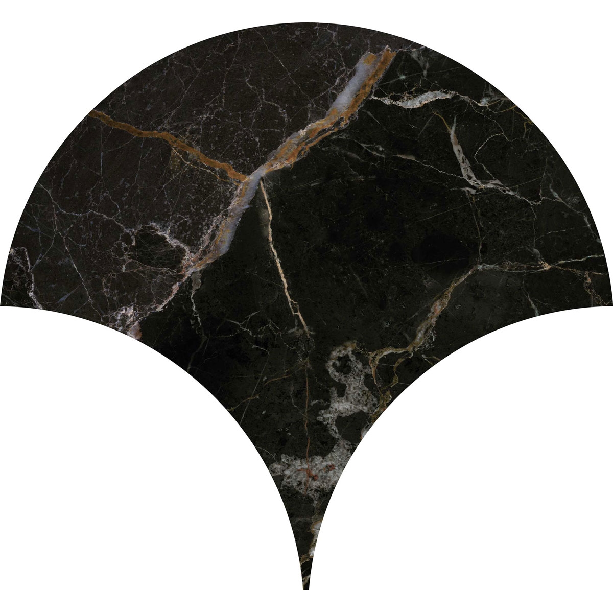 Foto de Tulum Macao 36.4x33.7 cm (caja 0.62 m2)