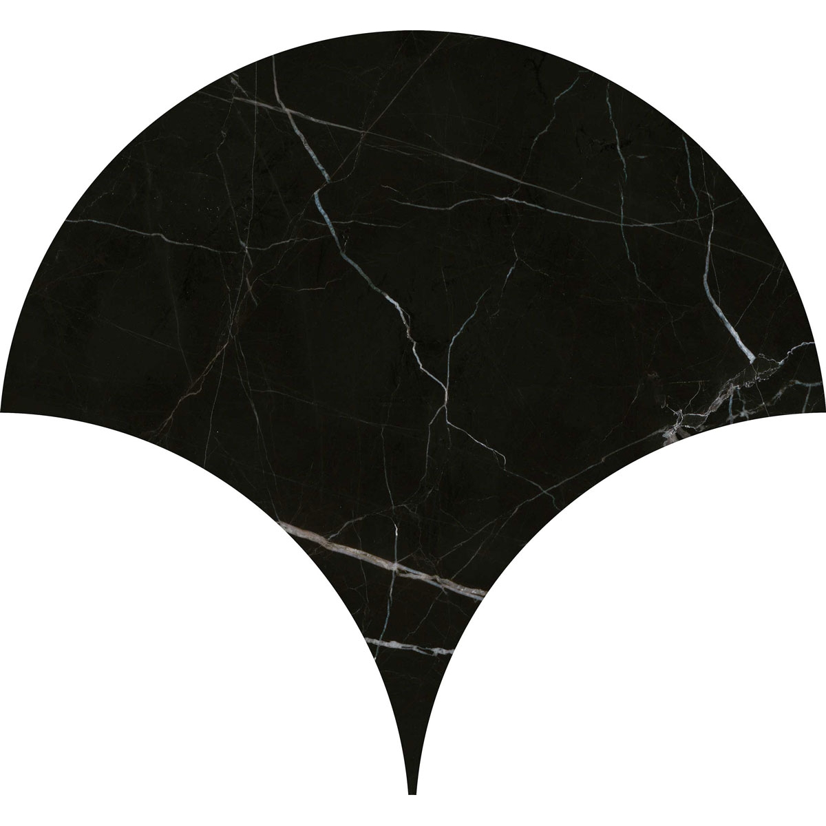 Tulum Macao 36.4x33.7 cm (caja 0.62 m2) - Pavimentos imitación mármol Vives