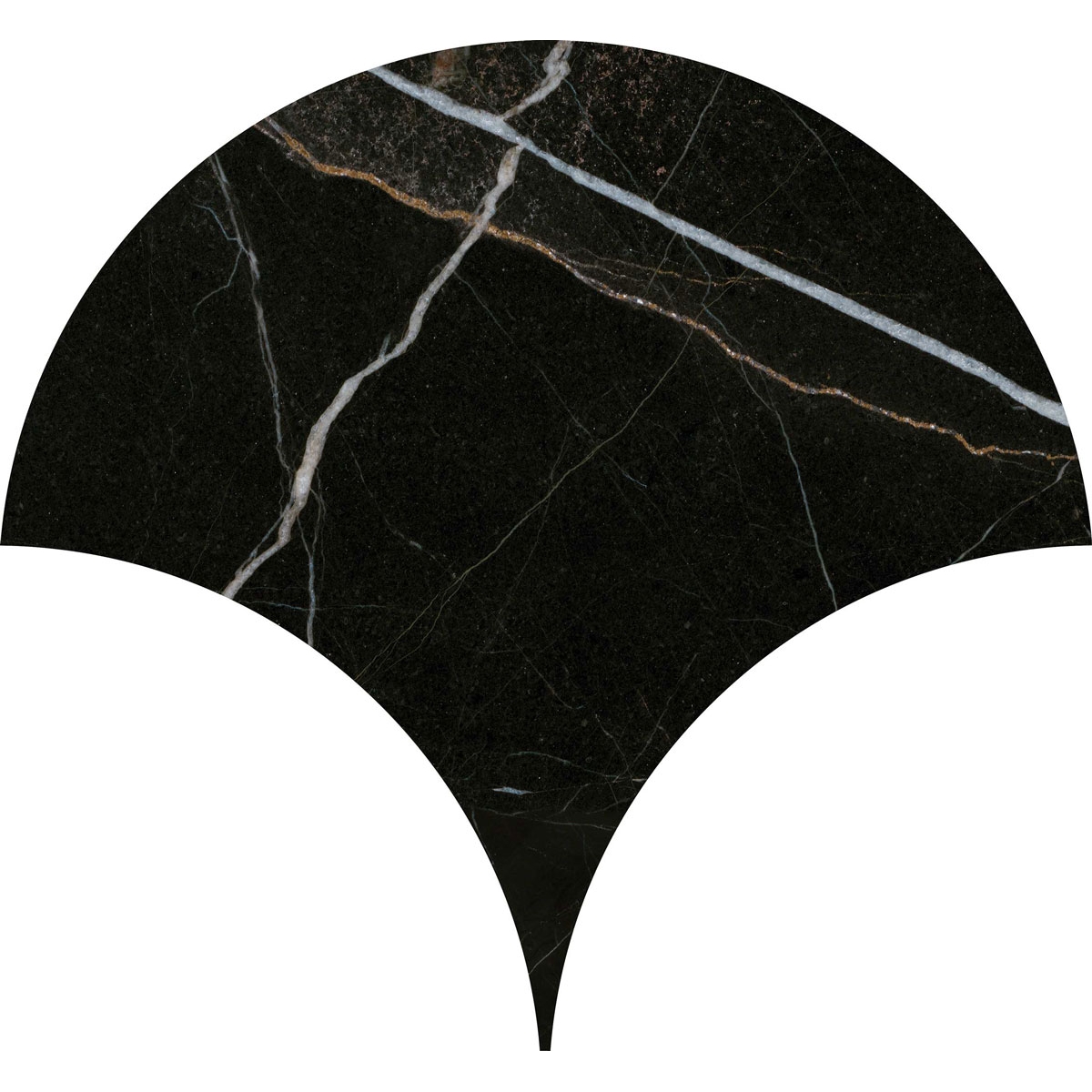 Tulum Macao 36.4x33.7 de Vives