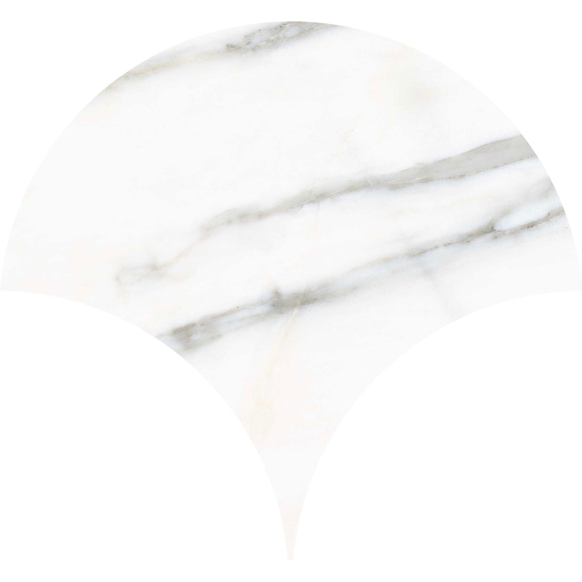 Photo of Tulum Verbier 36.4x33.7 cm (box 0.62 m2)