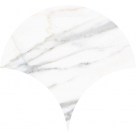 Tulum Verbier 36.4x33.7 cm (box 0.62 m2)