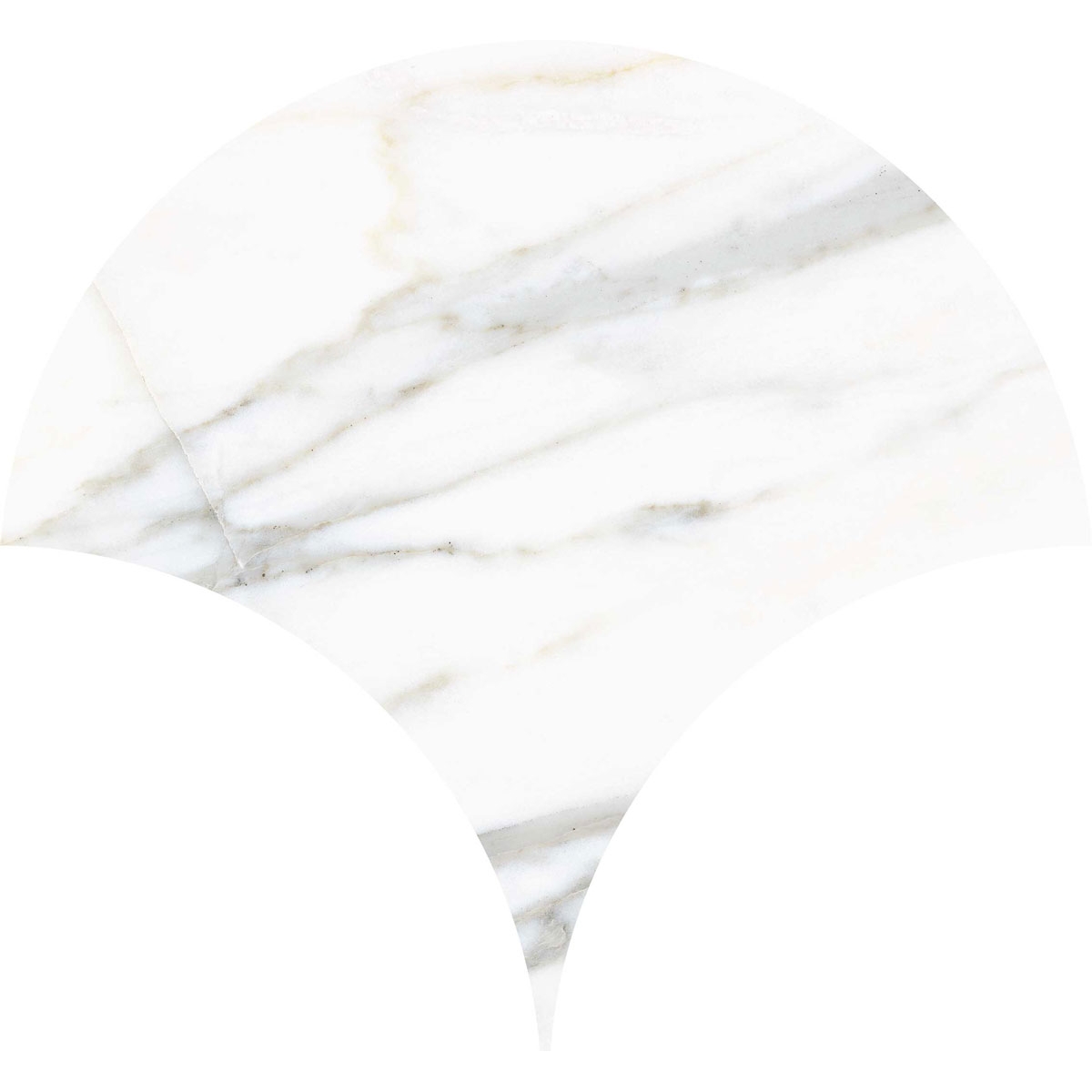 Tulum Verbier 36.4x33.7 cm (box 0.62 m2) - Vives