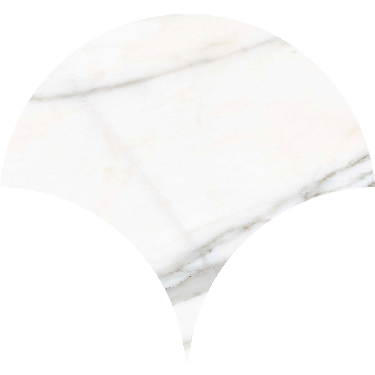 Tulum Verbier 36.4x33.7 of Vives