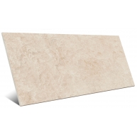 Oxford Pure 33x66.5 (caixa de 1,10 m2) - APE