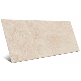 Oxford Pure 33x66.5 (caixa de 1,10 m2)