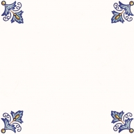 Ibiza 20x20 (m2) - Ibiza Series - Marca Mainzu