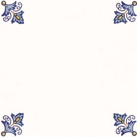 Ibiza 20x20 (box 1 m2)