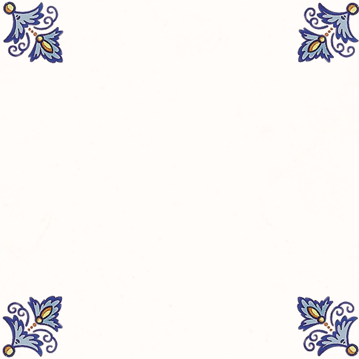 Ibiza 20x20 (m2) - Ibiza Series - Brand Mainzu