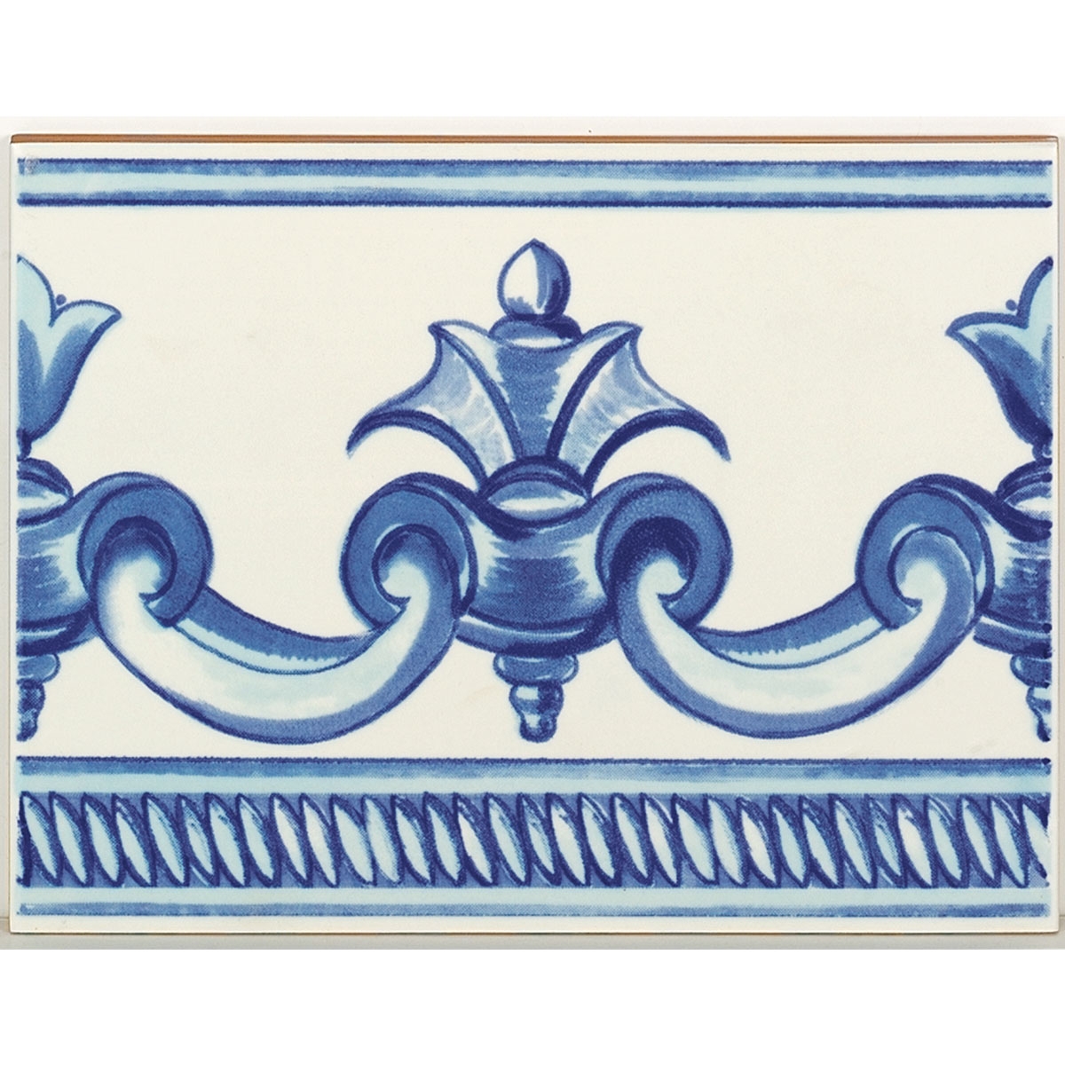 Foto von Border Lora 15x20 (Box 1 m²)