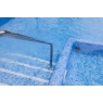 VIDREPUR - Fotografia de névoa azul de Gresite (Caixa 2 m2)