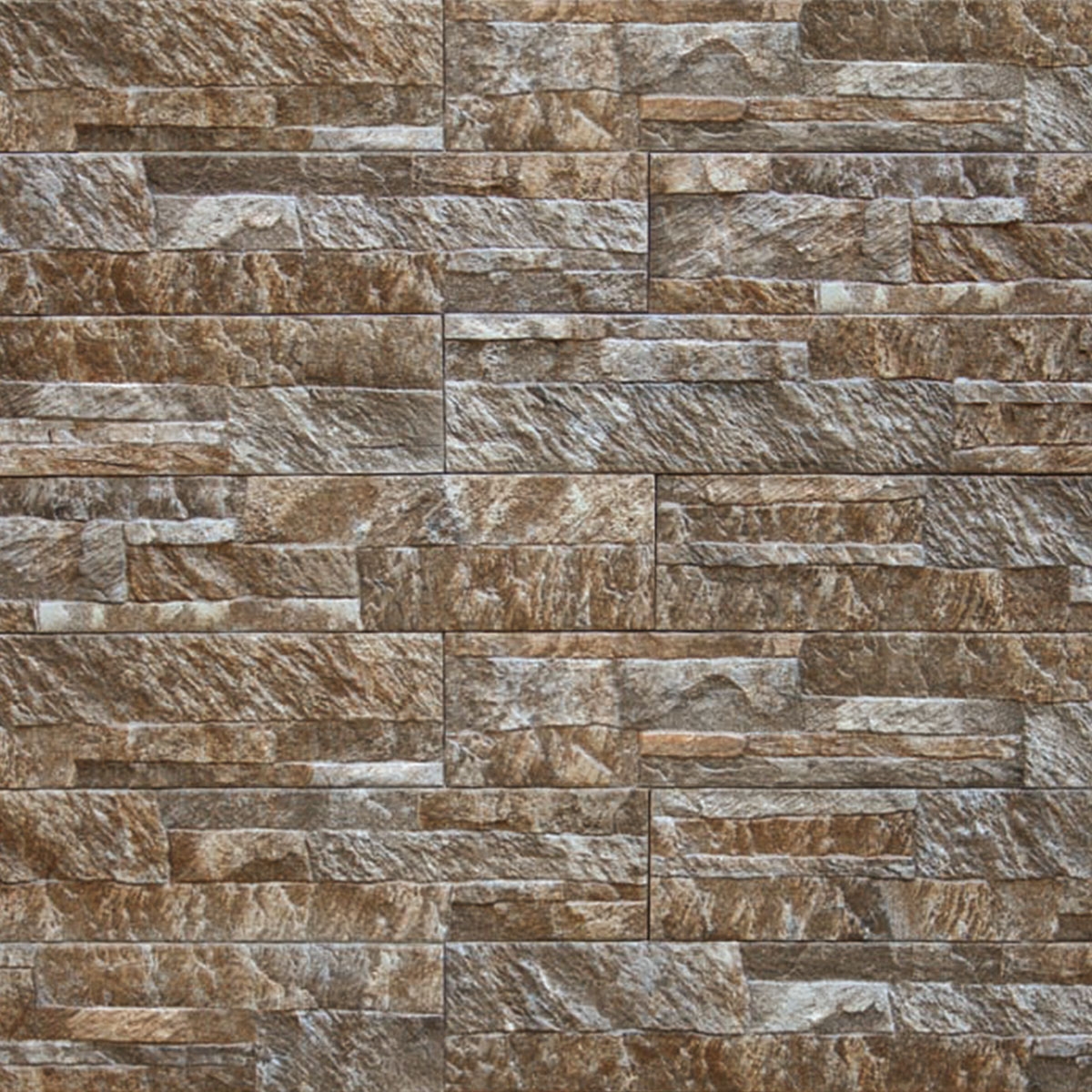 Corinto Natural (Box mit 0,75 m²)