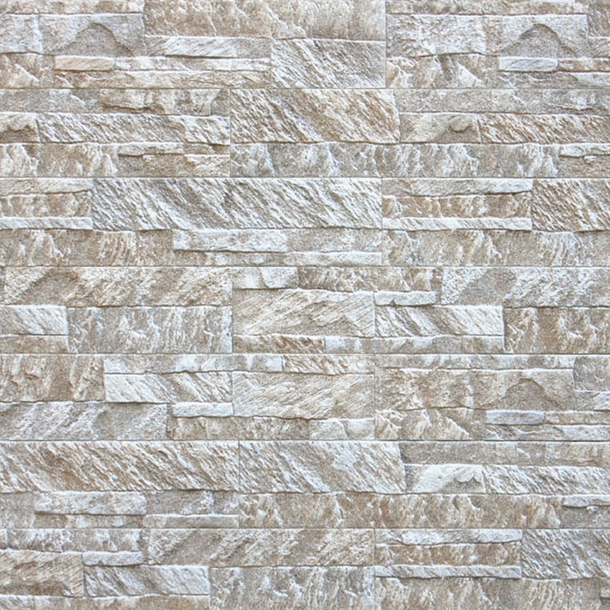 Marfim Corinto (caixa de 0,75 m2)