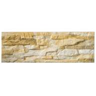 Cronos Cream (m2) - Cronos Series - Brand Azulejos el Mijares