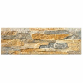 Cronos Naturel 15x45 (boîte 1 m2)