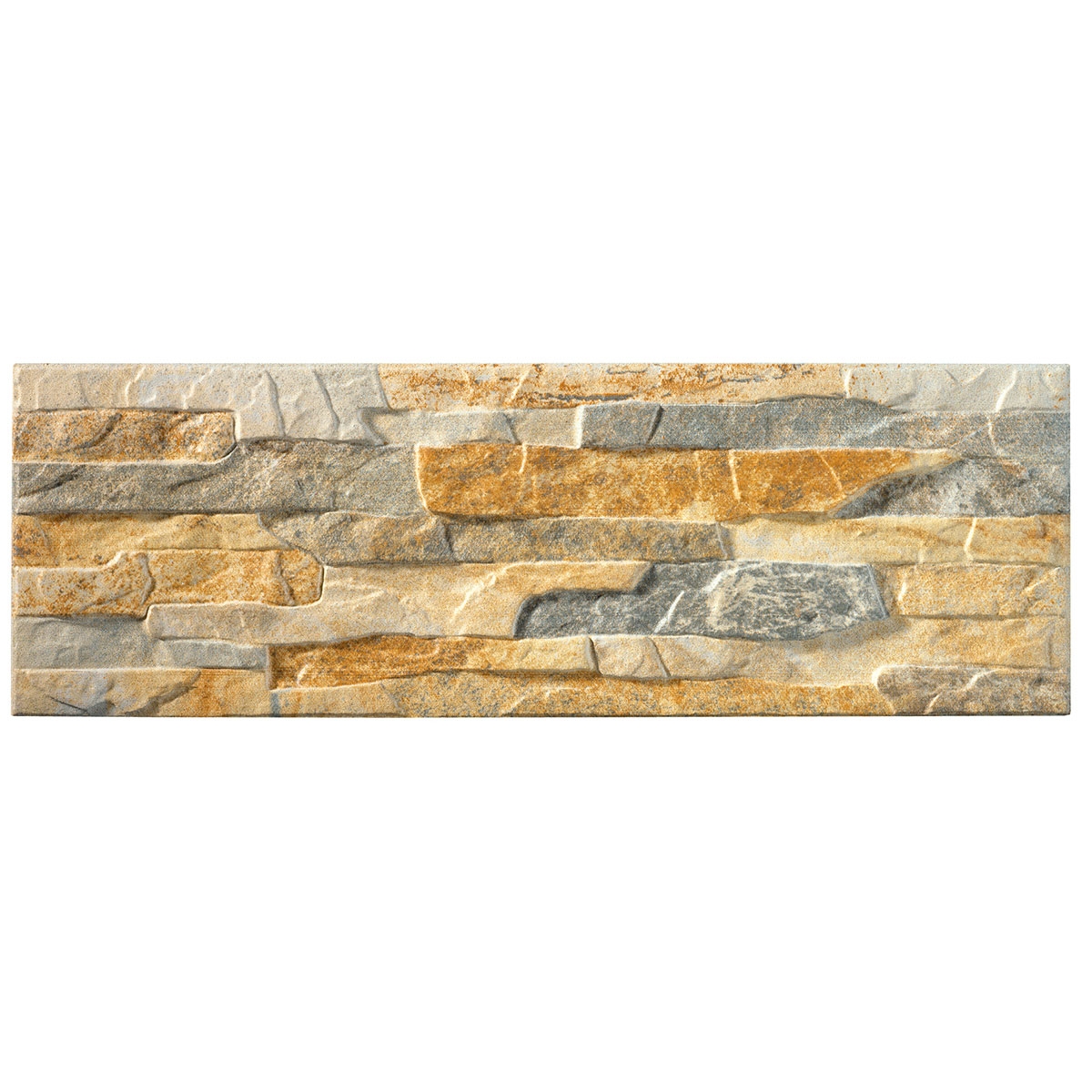 Cronos Natural 15x45 (box 1 m2) - Azulejos el Mijares