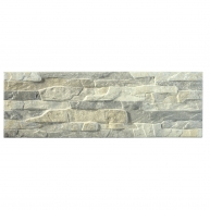 Cronos Gray (m2) - Cronos Series - Brand Azulejos el Mijares