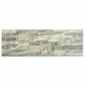 Cronos Gray (m2) - Cronos Series - Brand Azulejos el Mijares