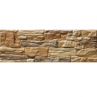 Esparta Beige 15x45 (boîte 1 m2) - Azulejos el Mijares