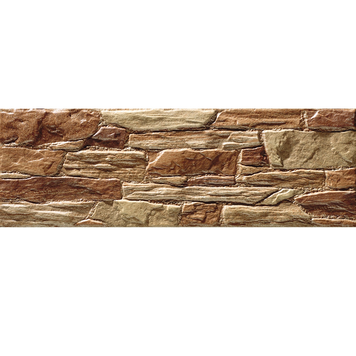 Sparta Ochre (m2) - Sparta Series - Brand Azulejos el Mijares