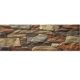 Esparta Slate 15x45 (Box 1 m2)