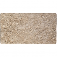 Beige Fortress 26,3x47,5 (Box 1 m²) – Azulejos el Mijares